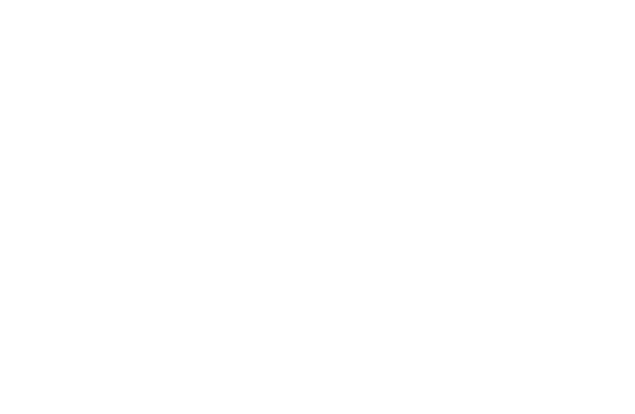 Warner Commercial